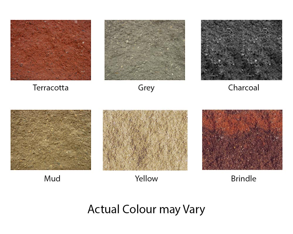 Heavy Duty Pavers Envicrete