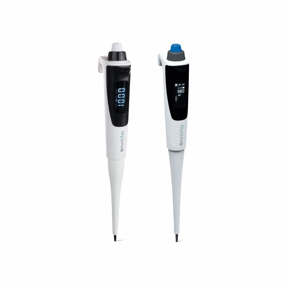 /cbi-pette-pipet-elektronik-multifungsi/