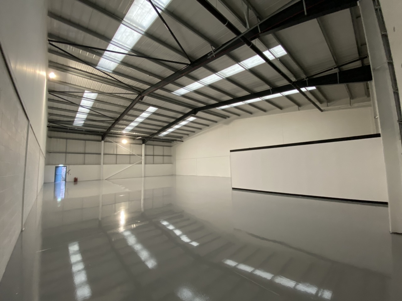 Unit 3 Alexandria Court, AshtonunderLyne To Let Enville