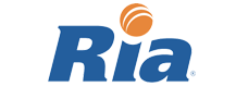 Ria Money Transfer Envíos de Dinero Consulta tu Giro Teléfono