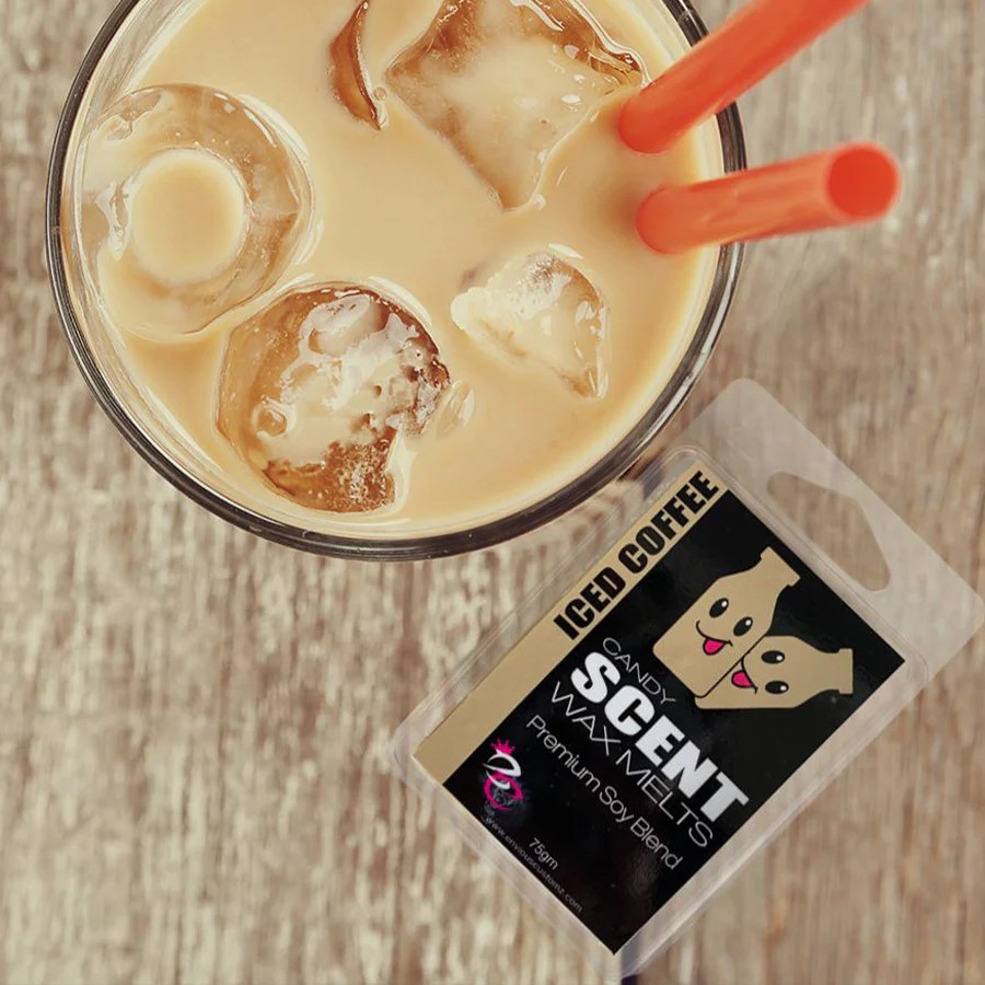 How to use wax melts to fragrance your home Envious Customz