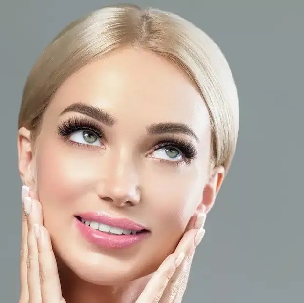 Best Eyelash Extensions NYC, New York Envious Lashes