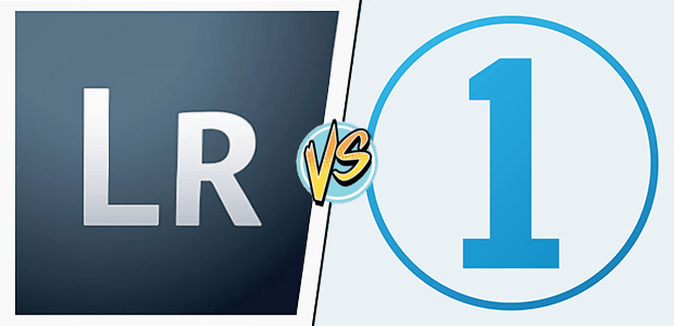 Capture One vs. Adobe Lightroom Envira Gallery