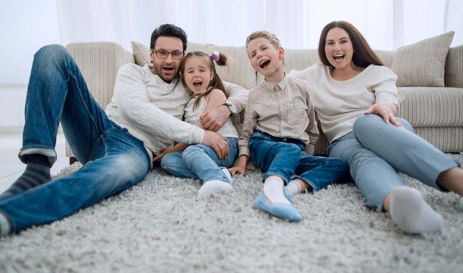 Bristol Carpet Cleaners Carpet, Leather & Upholstery Cleaning Bristol