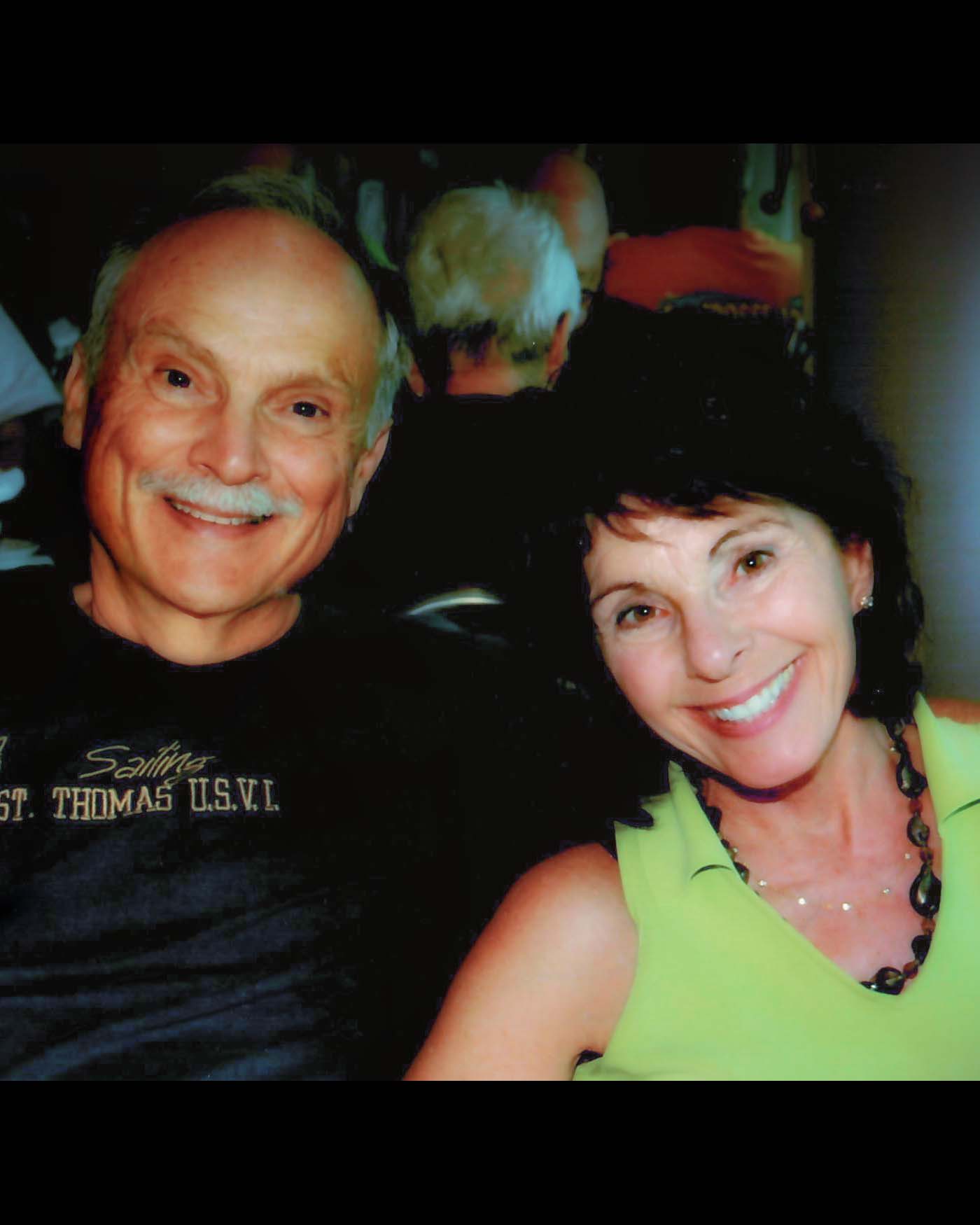 EnviroClean Cleaning and Janitorial Company Michigan’s Best