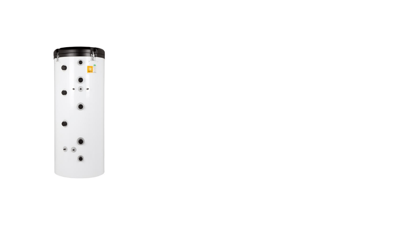 Heat Exchanger Tanks Enviro Friendly