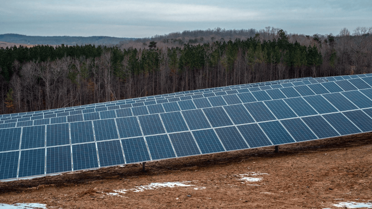 Solar Panel Warranties Enviro Friendly