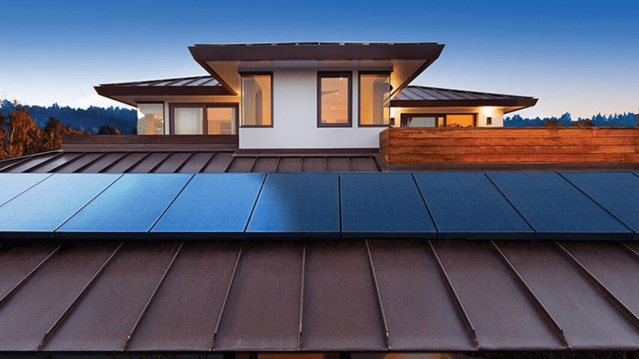 Solar Panel Suppliers Index Enviro Friendly