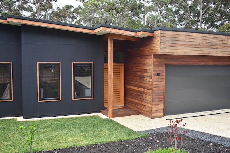 Best Kit Homes Perth Enviro Friendly