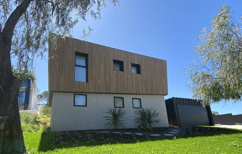 Best Kit Homes Perth Enviro Friendly