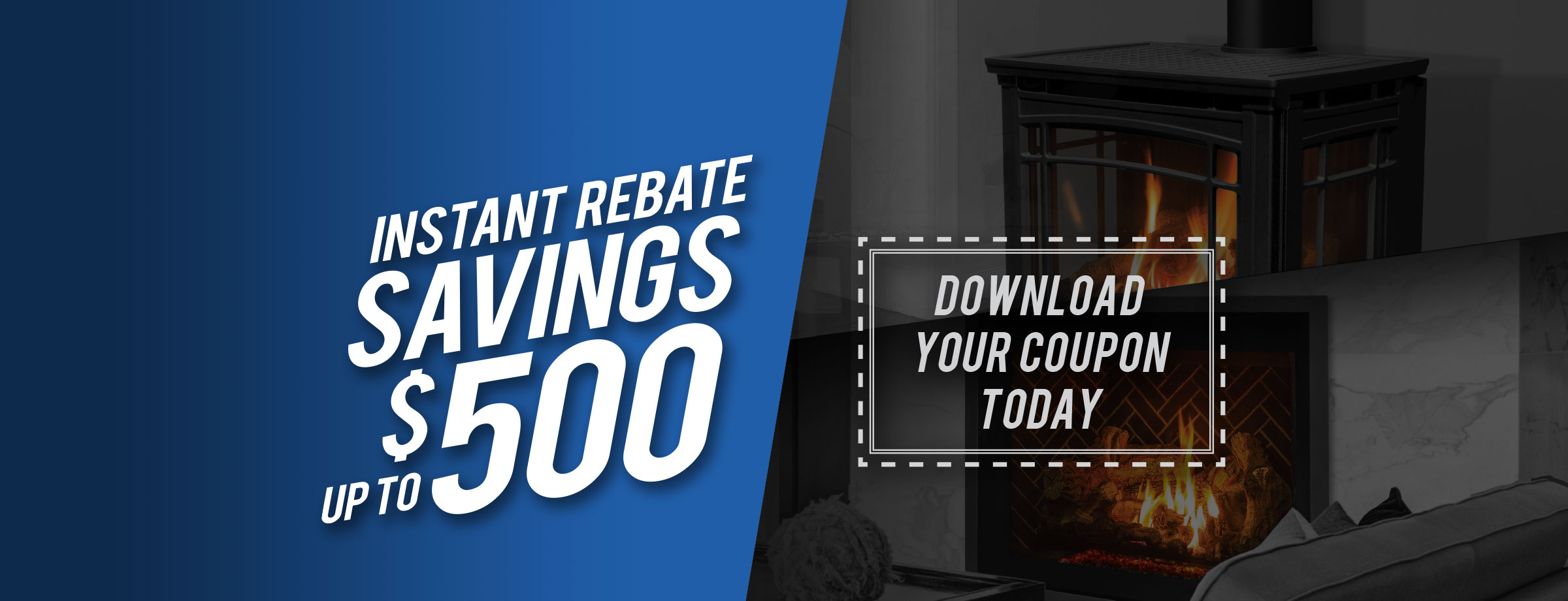 2019CouponProgram2 Enviro