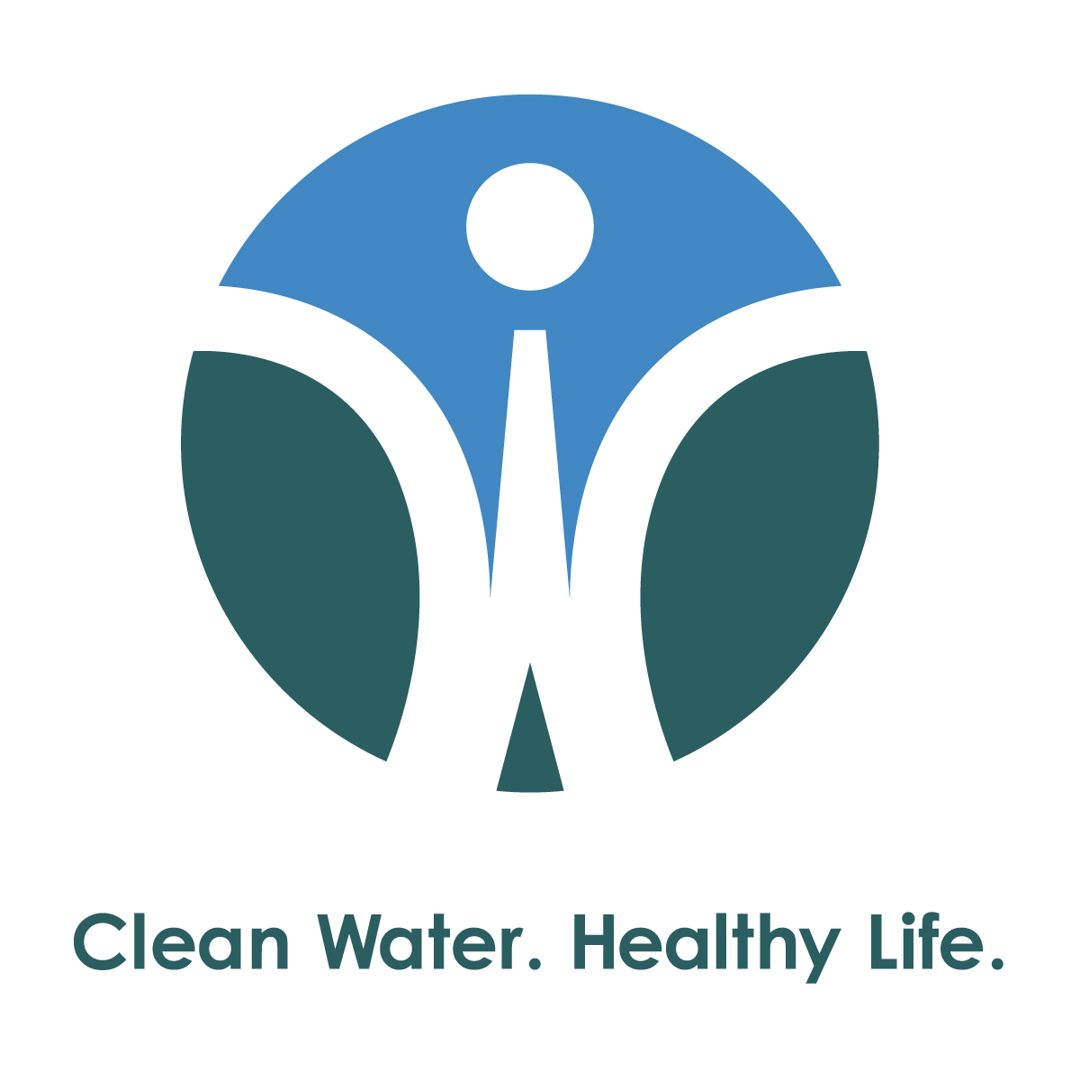 Water Quality Decreases and Diseases Increases