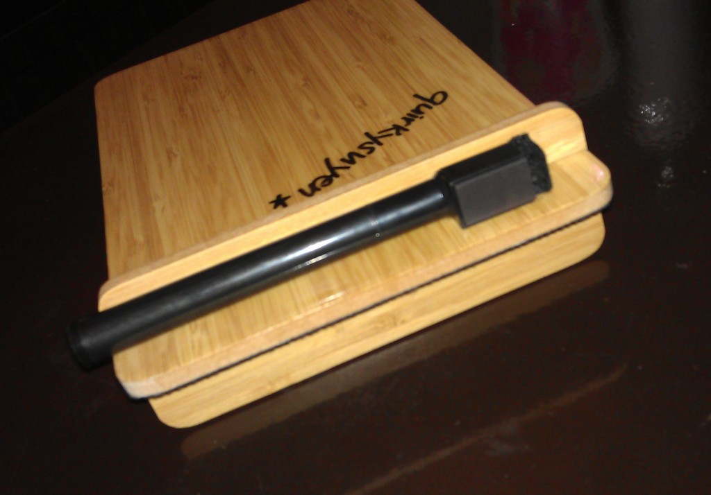 Top 10 Environmental Friendly Products