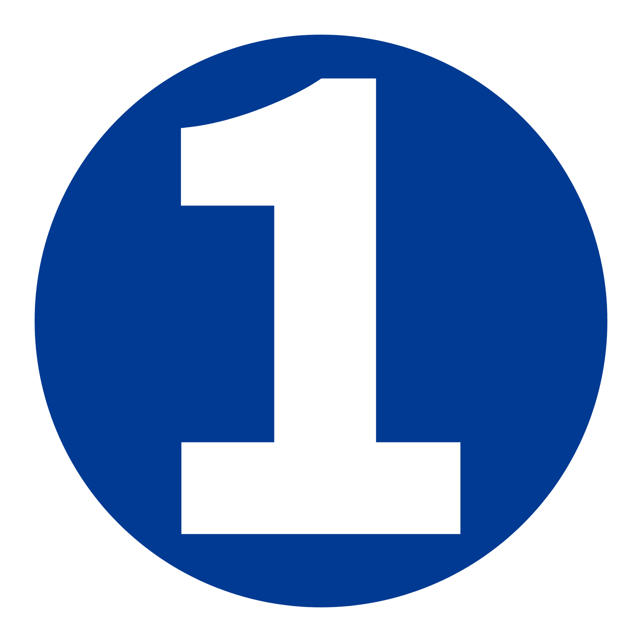 Rug Cleaning Portland Maine Area Rug Cleaning Portland