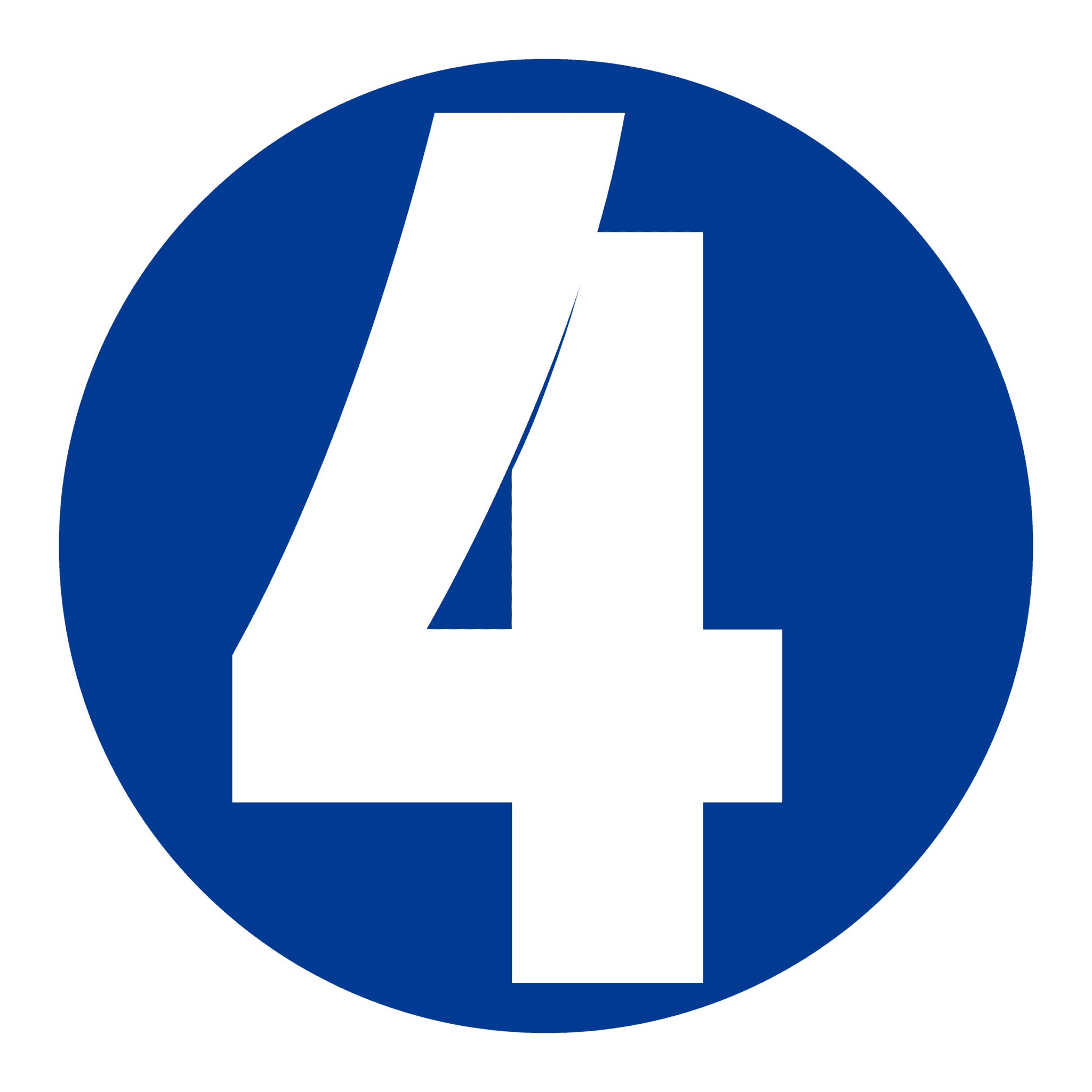 Rug Cleaning Portland Maine Carpet Cleaning Portland Maine