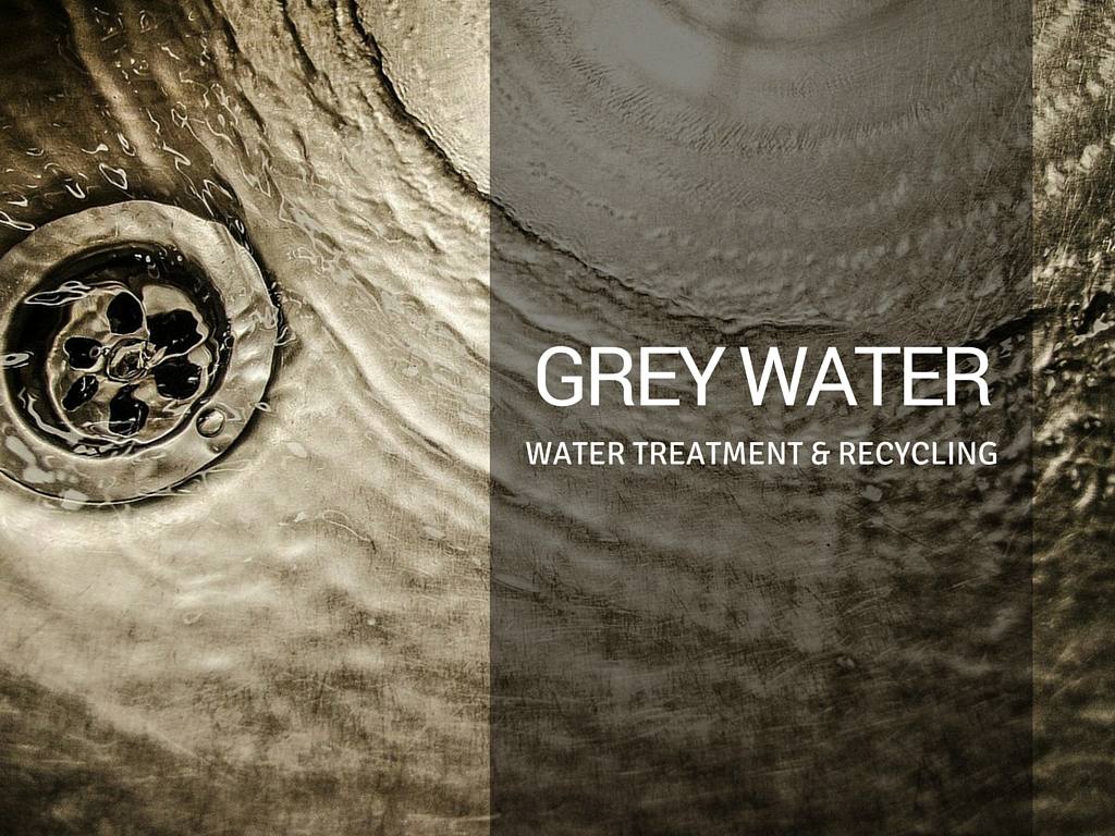 GREY WATER Enviro Concepts Waste Water Treatment and Wash Bays