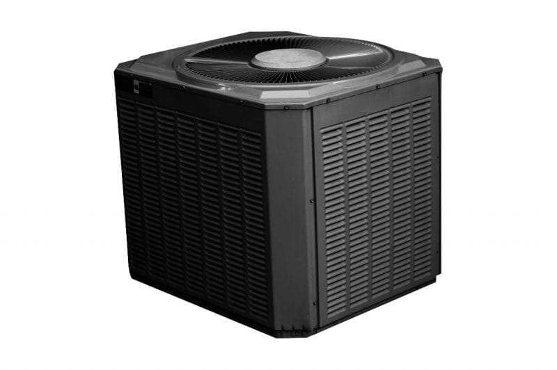 Dayton Ohio Heater Repair, Cooling, Air Conditioning, Furnace and Filters