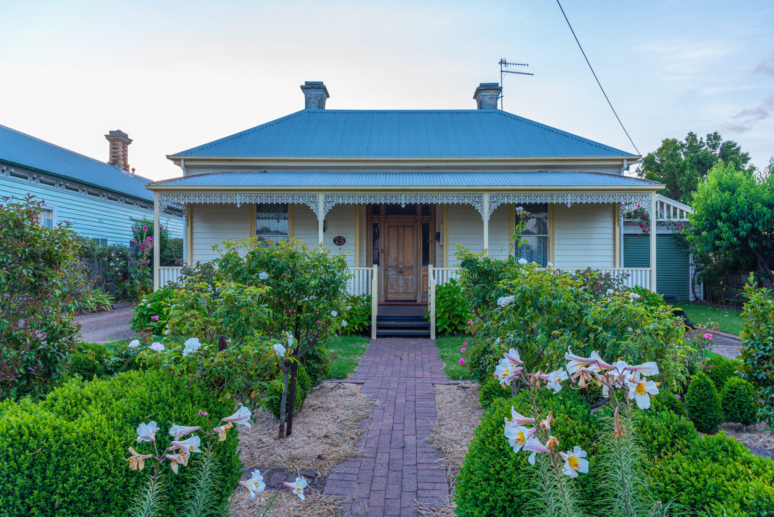 Reinsulating an old home Everything you need to know. Enviroflex