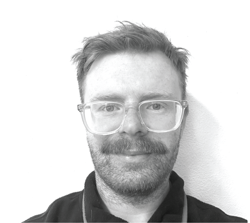 Barbara Uehling's Instagram, Twitter & Facebook on IDCrawl