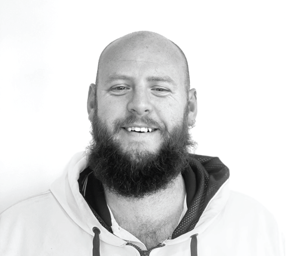 Barbara Uehling's Instagram, Twitter & Facebook on IDCrawl