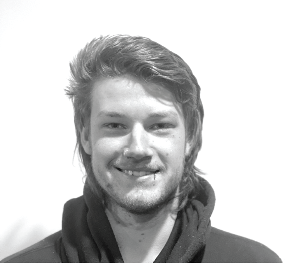 Barbara Uehling's Instagram, Twitter & Facebook on IDCrawl