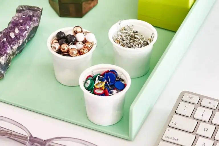 How Do I Reuse My KCups? Enviroinc