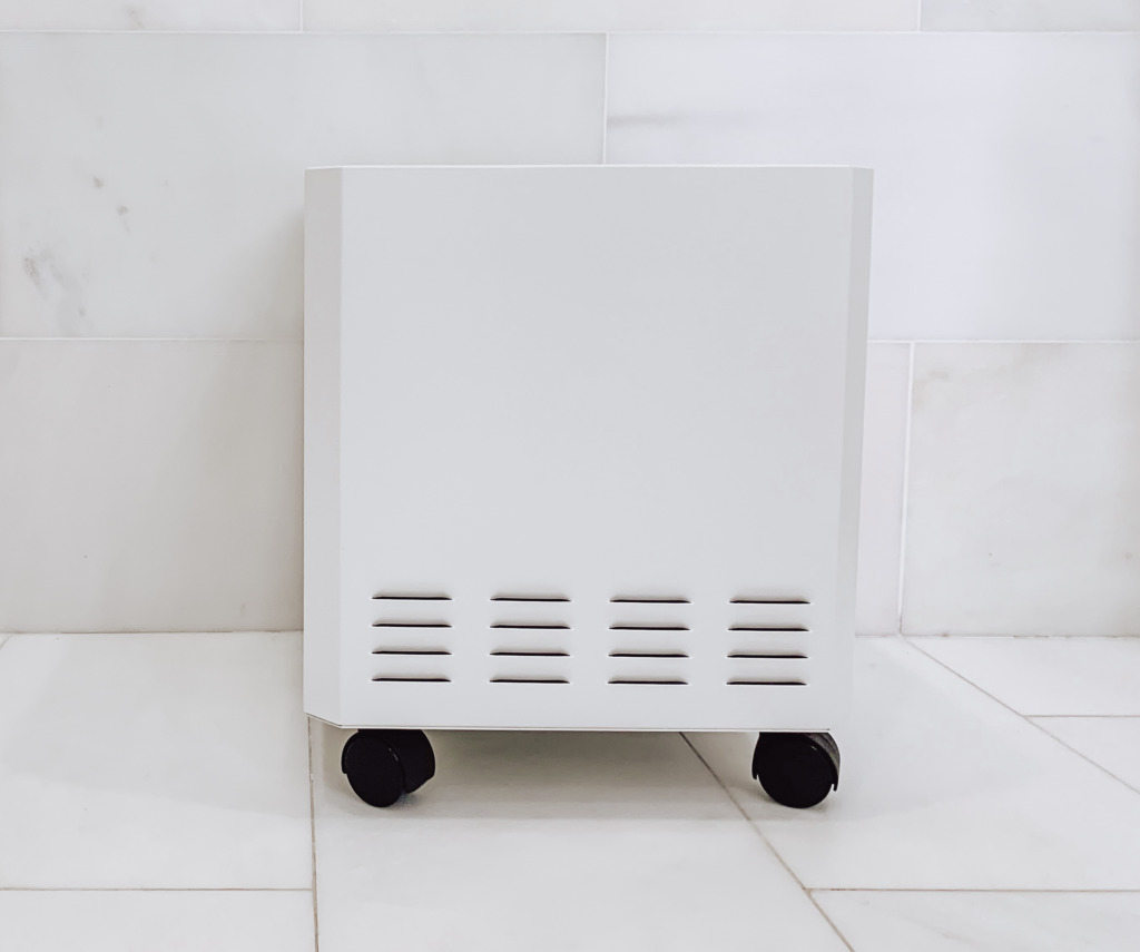 EnviroKlenz Air Purifier