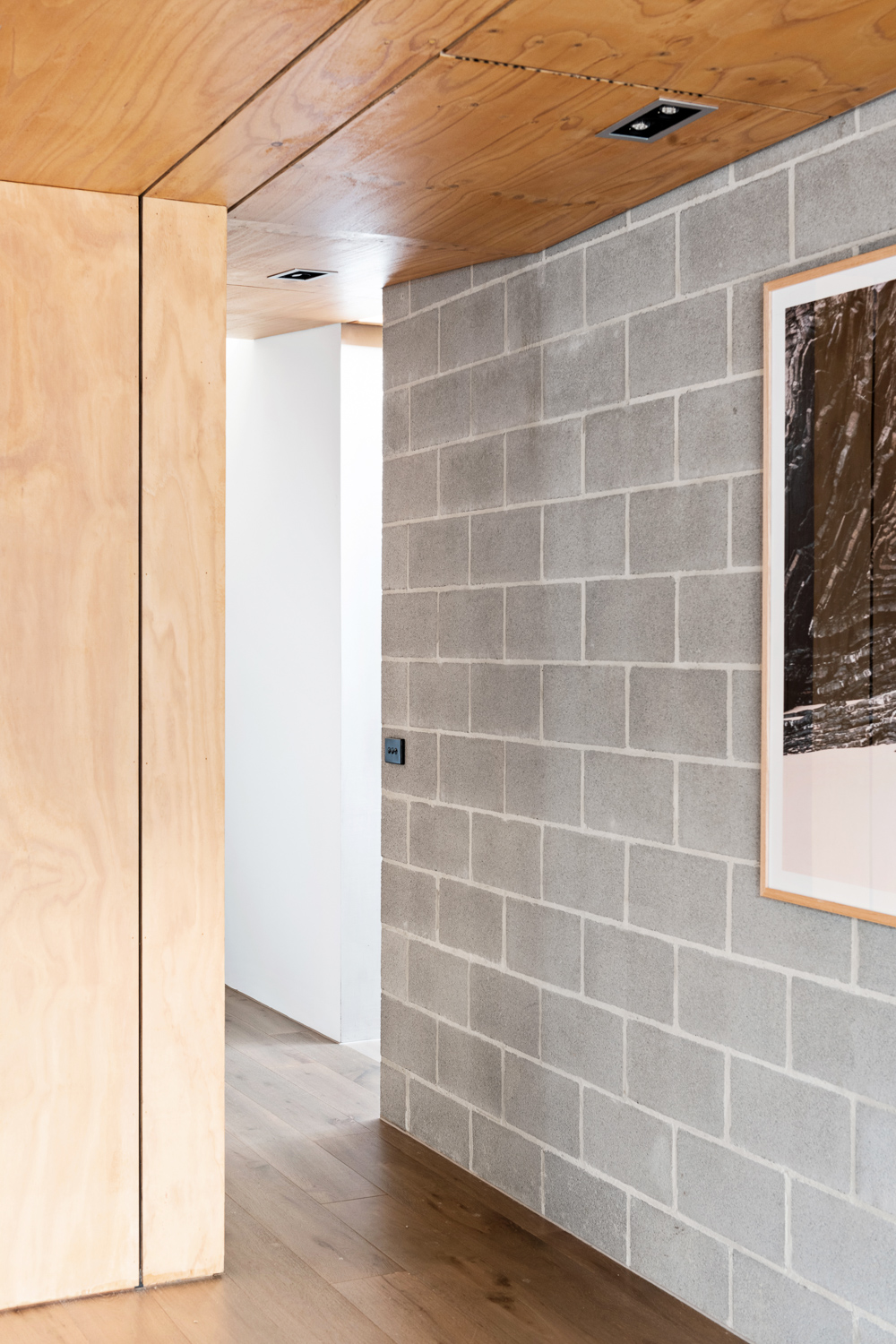 Northcote Enviroline Design and Construct