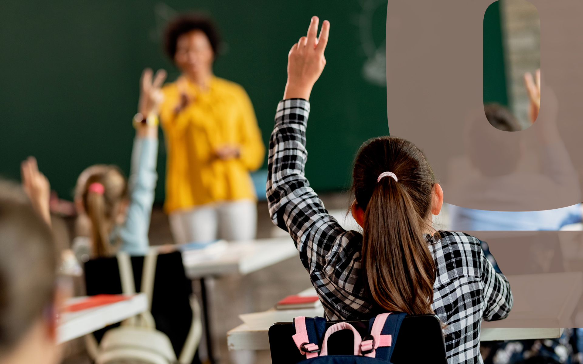 Environmental Problems in Schools and How to Address Them Environment Co