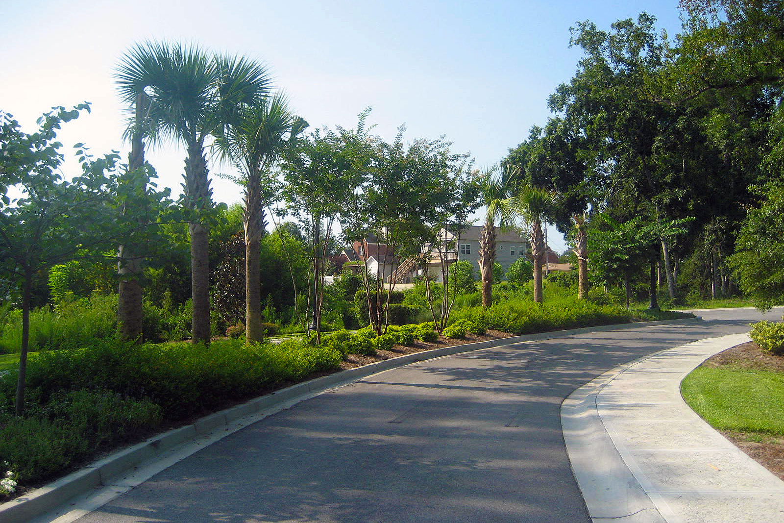 Environmental Concepts LLC Surf Estates