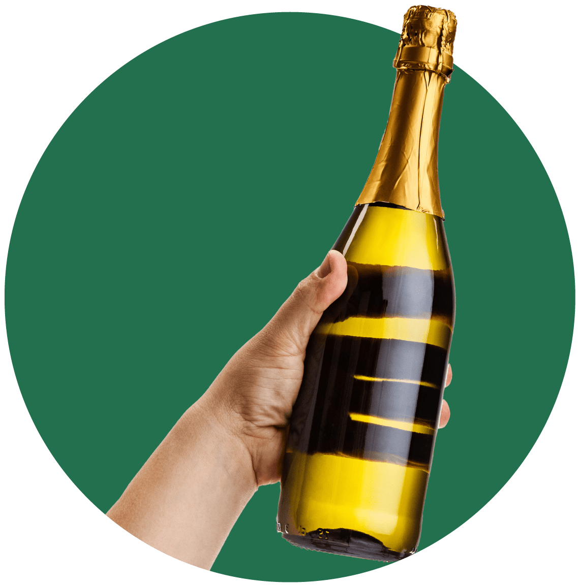 Better Bottle Bill — Take Action Michigan Environmental Council