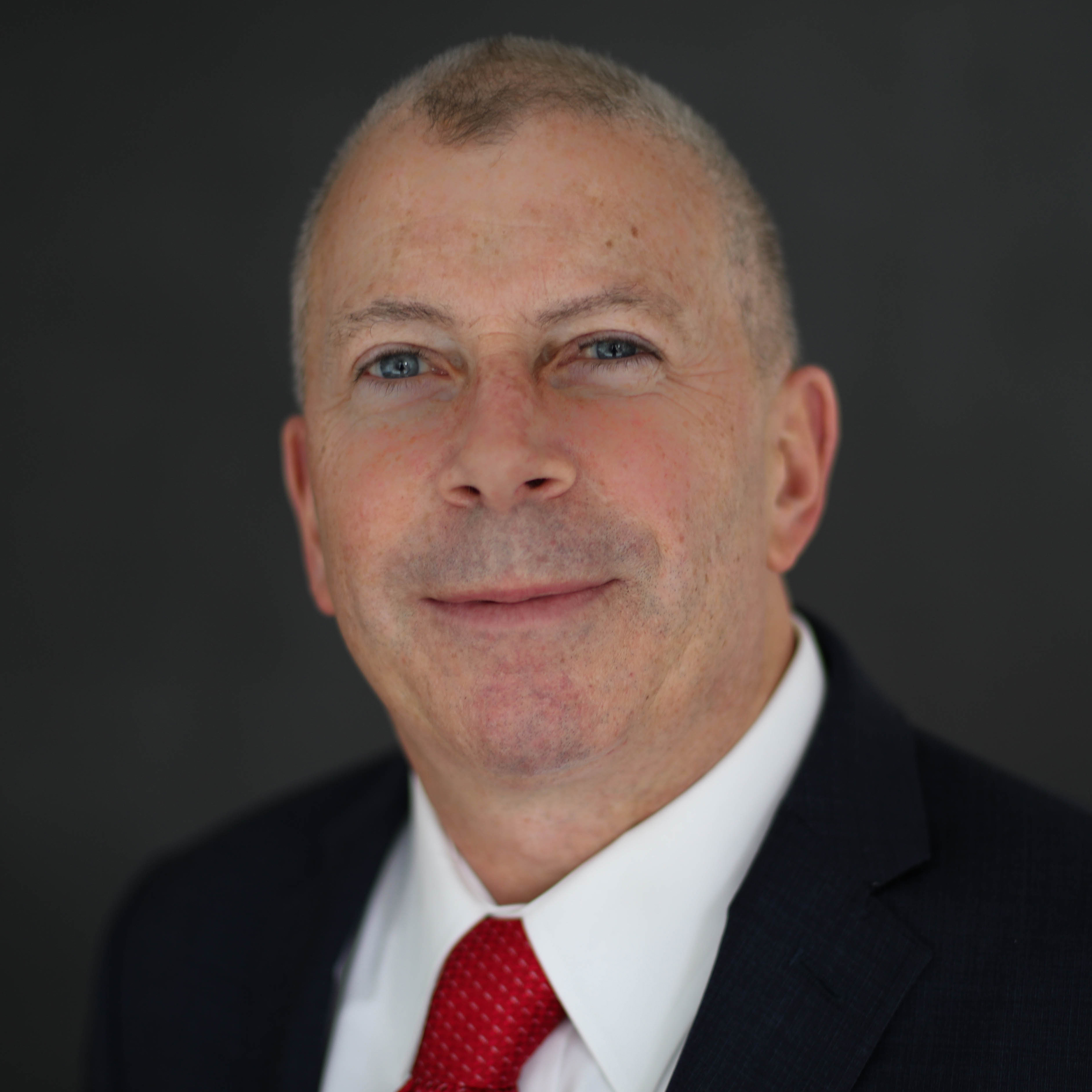 John F. Parker, Author at Environmental Law Monitor