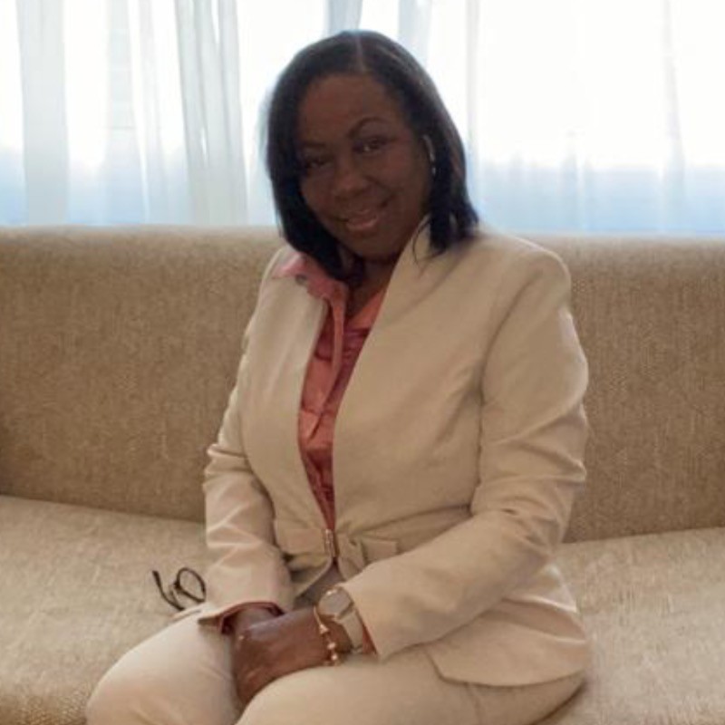 Fluctuating Barometric Pressure A Cause for Increase in Arthritic