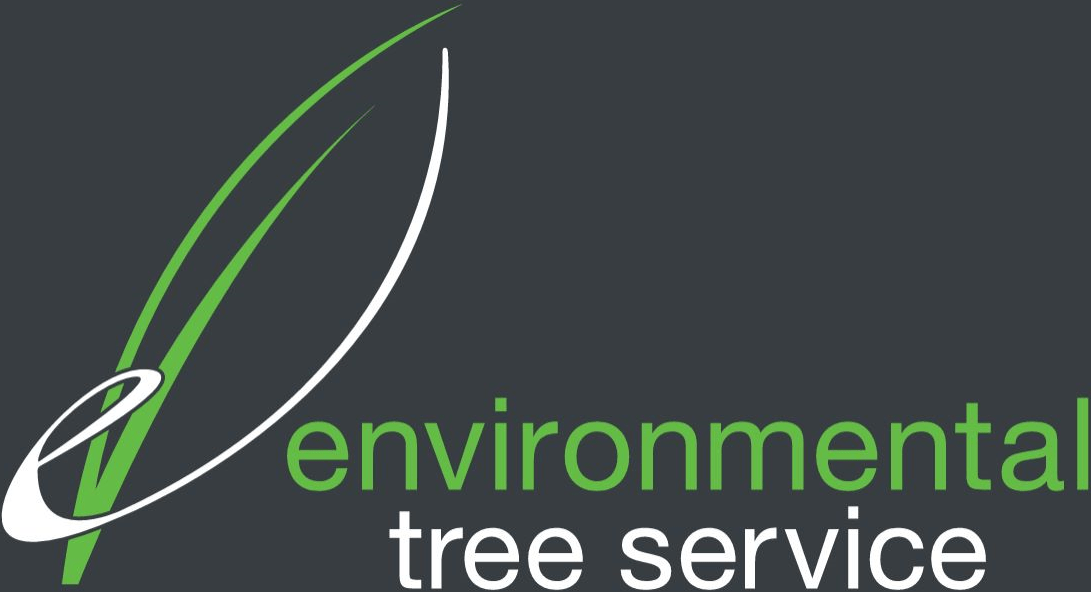Environmental Tree Service 1 Best Tree Service Company WI