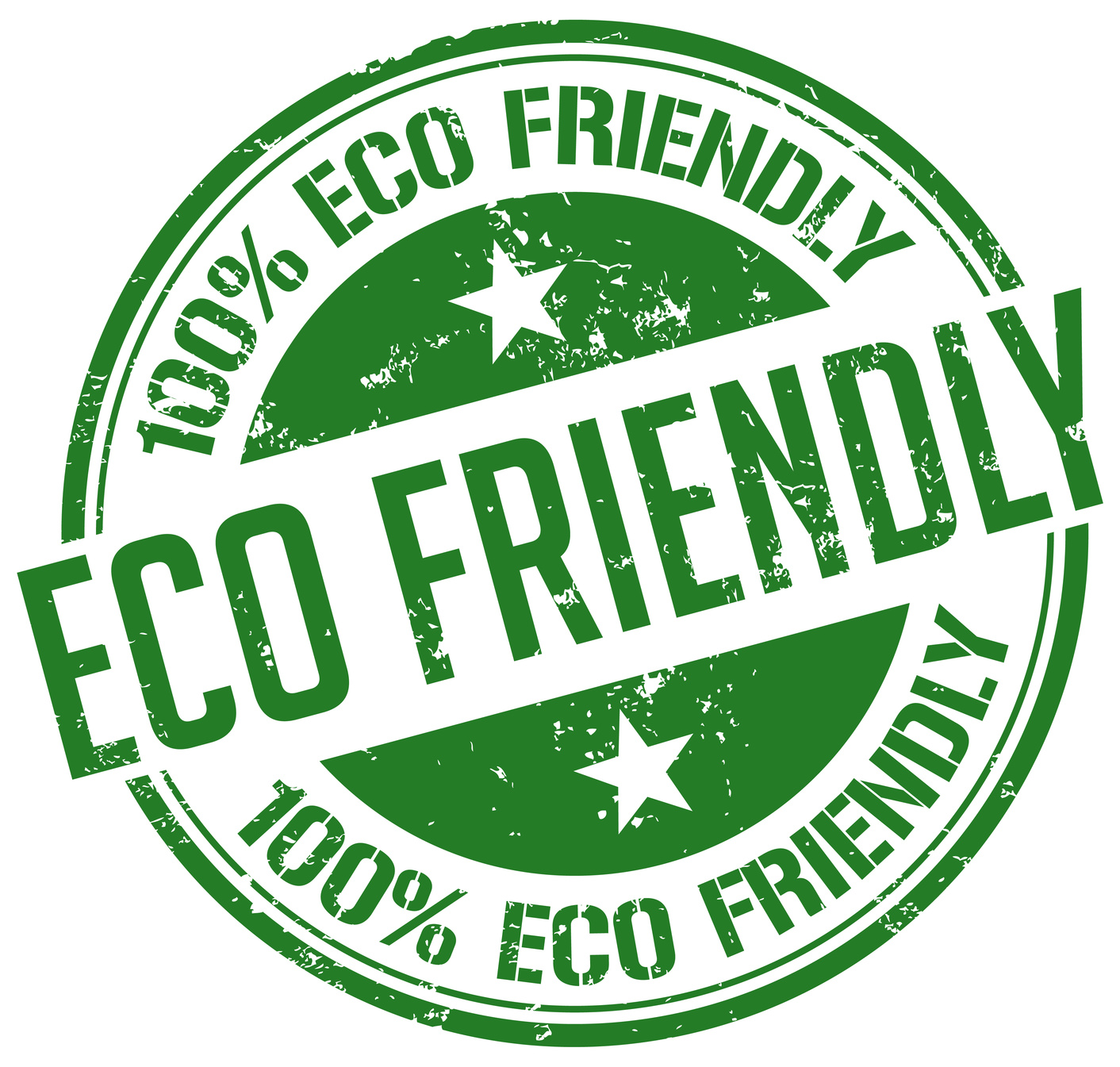 Eco Friendly Products Environment Blog