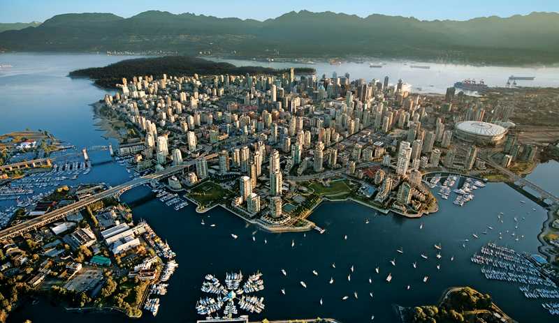 Transforming Vancouver: How Climate Action Investments are Revolutionizing Waste-to-Energy Solutions Transforming Vancouver: How Climate Action Investments are Revolutionizing Waste-to-Energy Solutions