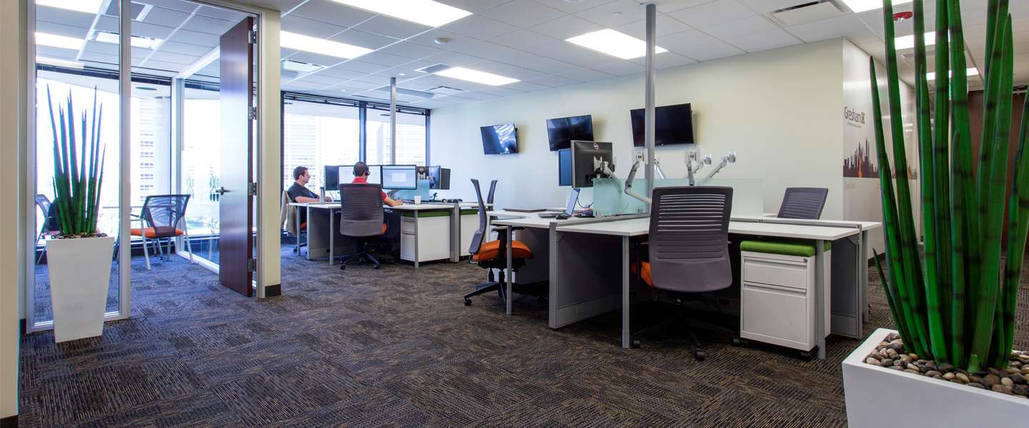 Business Office Furniture Design Project Example Environments Denver