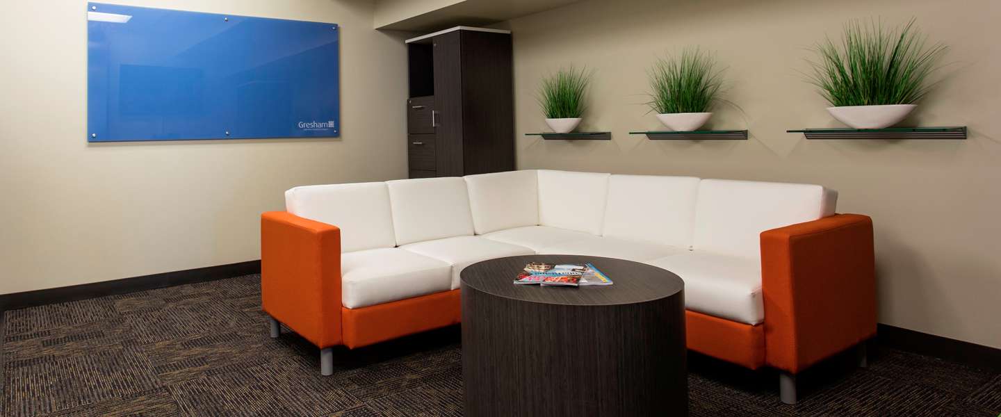 Business Office Furniture Design Project Example Environments Denver