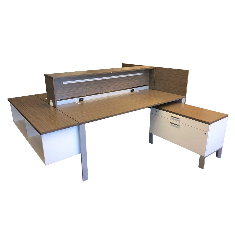 Used Furniture Environments Denver