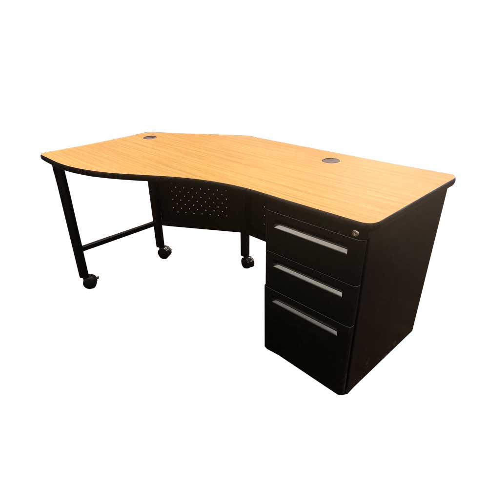 Used Furniture Environments Denver