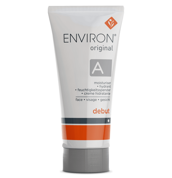 Original Firming Eye Gel Environ Skin Care South Africa