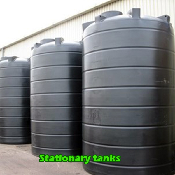 Portable Restrooms and Showers EnviroPros Hazardous Waste Management & Disposal