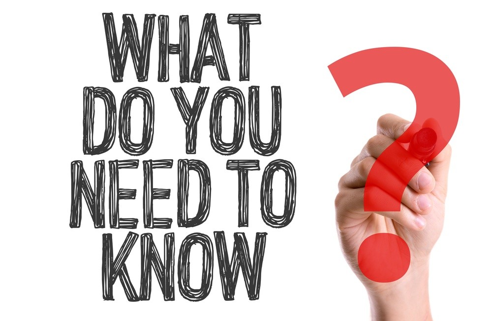 Things you must know 1658 Enviro Safe Pest Control Melbourne