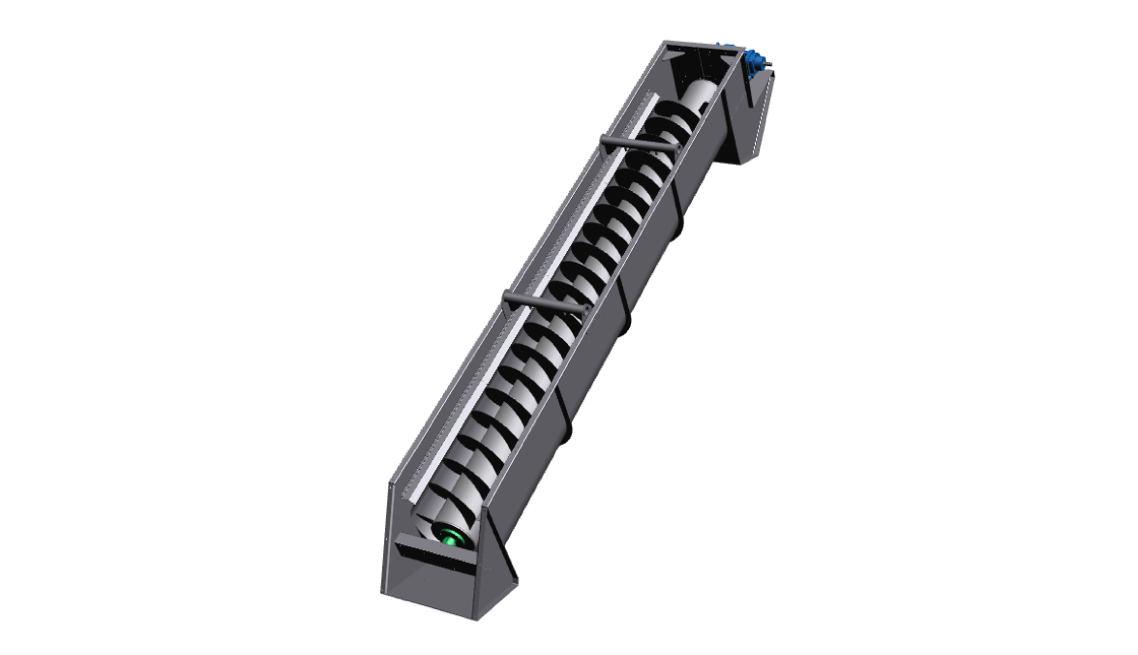 BROCHURE COMMERCIALE ENVIROPUMP www.envirosep.fr