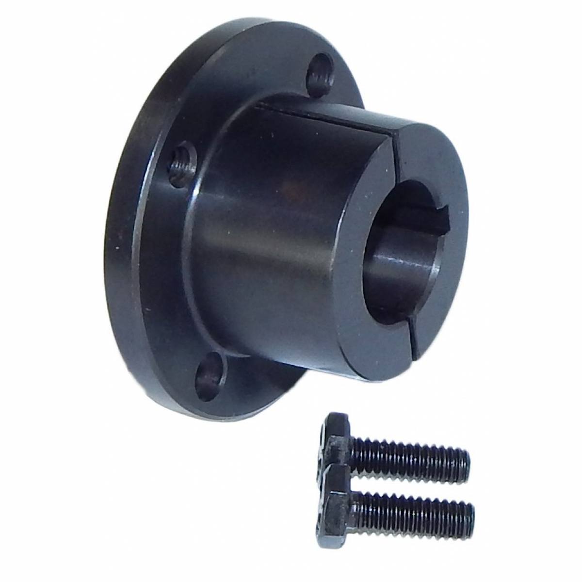 Pulleys and Bushings for Pressure Washers ENVIROSPEC