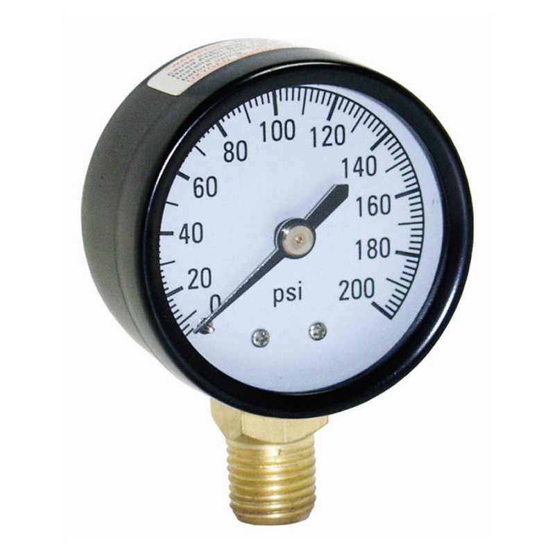 Burners for Pressure Washers and Stand Alone Heaters