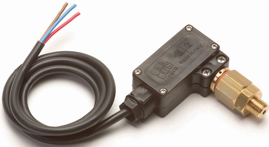 Burners for Pressure Washers and Stand Alone Heaters