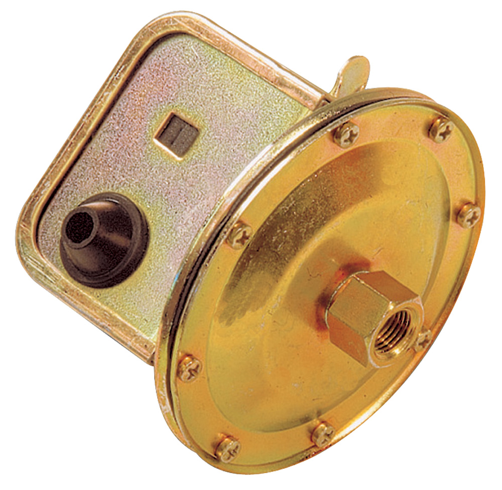 Burners for Pressure Washers and Stand Alone Heaters