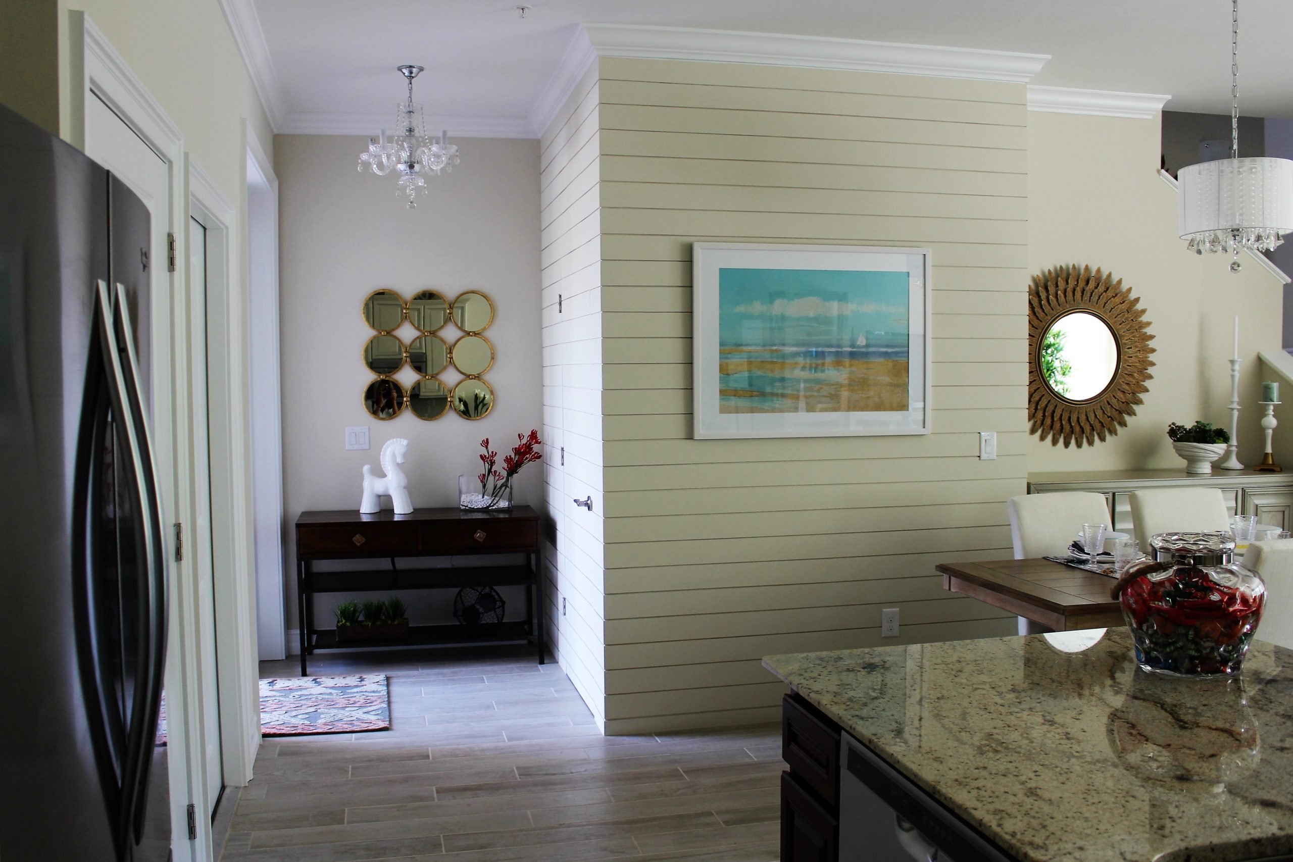 Greenwood Villas EnviroStruct, LLC