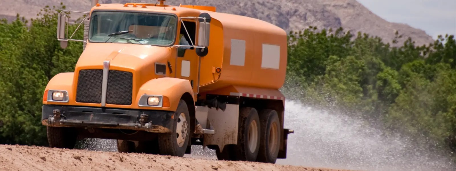 How to discover durable Dust Control Products Envirotac